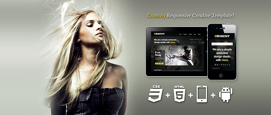 无限轰炸手机软件手机号下载