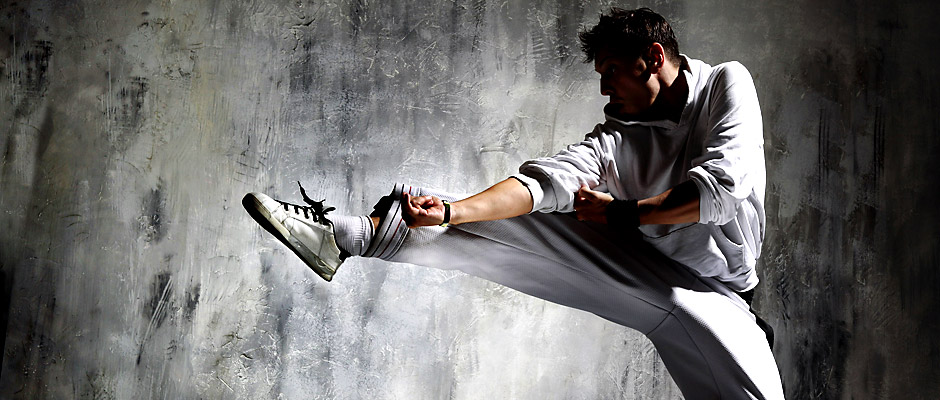 虚拟号码外呼软件