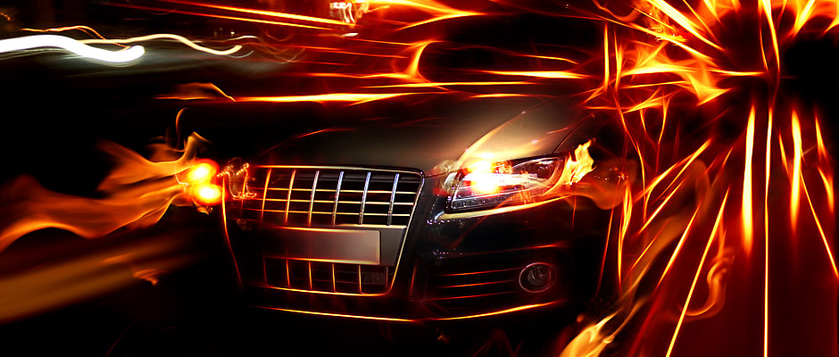 数据驱动决策的免费短信云呼轰炸