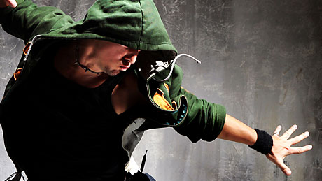 手机号自动轰炸